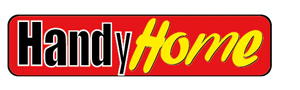 HandyHome
