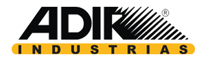 Adir