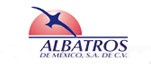 Albatros