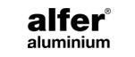 Alfer