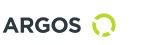 ARGOS