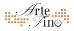 Arte Fino