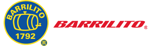 Barrilito