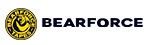 BearForce