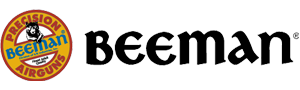 Beeman