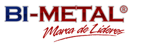 BI-METAL