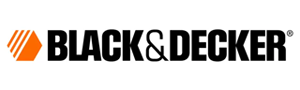 Black & Decker
