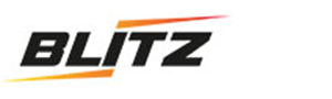 BLITZ