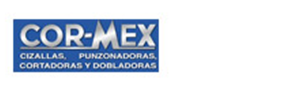 CorMex
