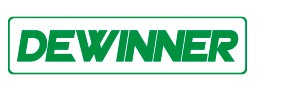DEWINNER