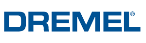 Dremel