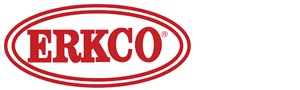 Erkco