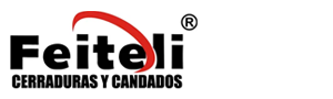 Feiteli