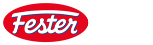 Fester