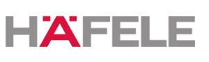 Hafele