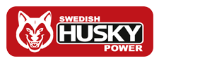 Husky