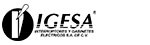 IGESA