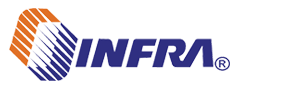 Infra