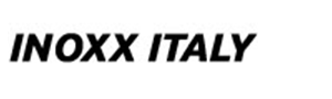 Inoxx Italy