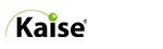 Kaise