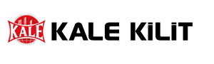KaleKilit