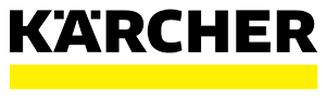 Karcher