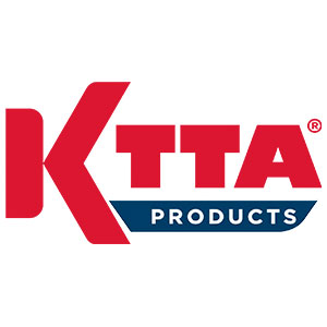 KTTA Products