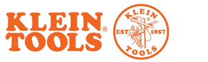 Klein Tools