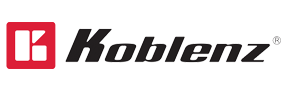Koblenz