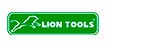 Lion Tools