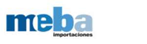 Meba Importaciones