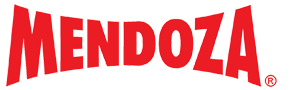 Mendoza