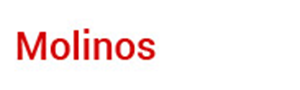 Molinos