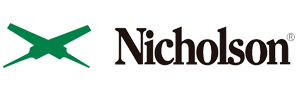 Nicholson
