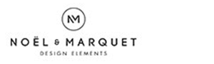 Noel Marquet