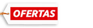 Ofertas