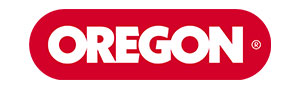 OREGON
