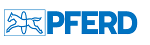 Pferd
