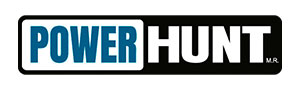 Power Hunt