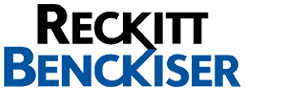 Reckitt Benckiser