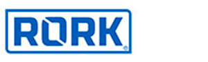 Rork