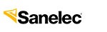 Sanelec