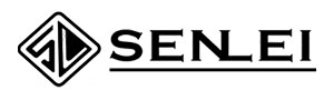 Senlei