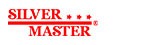 Silver Master