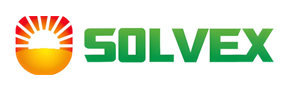Solvex