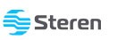 Steren