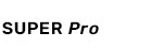 Super-Pro
