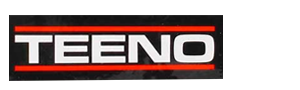 TEENO