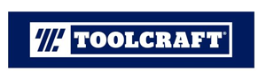 Toolcraft