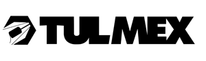 TulMex